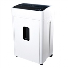 得力9920碎紙機(jī)(白)(臺(tái))
