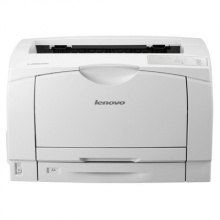 聯(lián)想（Lenovo）LJ6500N 黑白激光打印機