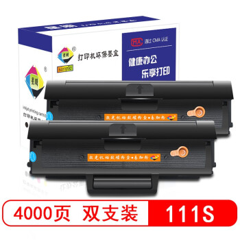 1610598391601343.jpg dabc9b3b7bfa099d.jpg