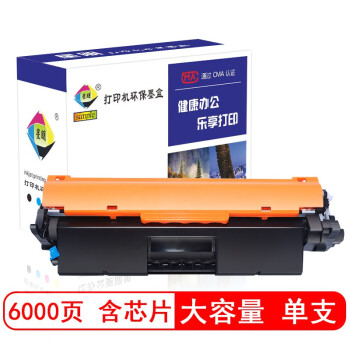 1610598481109433.jpg dc70e153ee088d7c.jpg