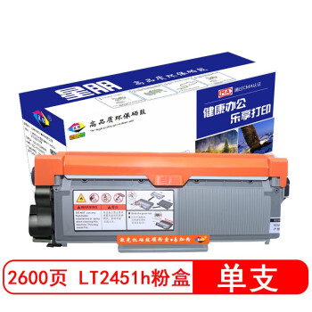 1610598533482522.jpg 1d23154e427ea6b9.jpg